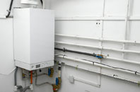 Manningham boiler installers